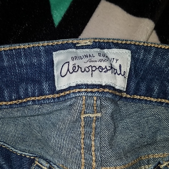 Jeans - Picture 4 of 4